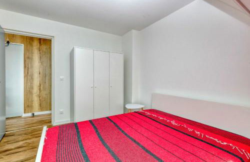 Bel appartement - 2min plage - Foto 17