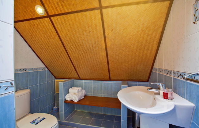 Unique Thai Style 4BR Pool Villa Nikkie - Foto 20