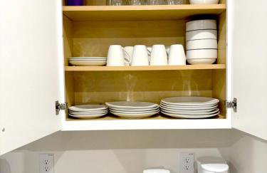 Luxury Suites 5-Bed Room 4-Bath - Foto 9