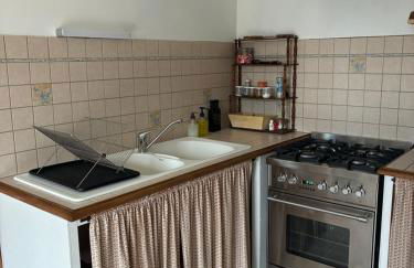 Maisonette paisible à La Roque-Gageac - Foto 10