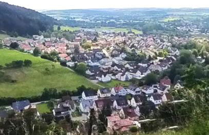 MY HOME Am DISSENHORN - Foto 26