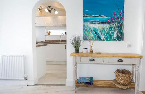 Hightide - Bracklesham Bay - Foto 12