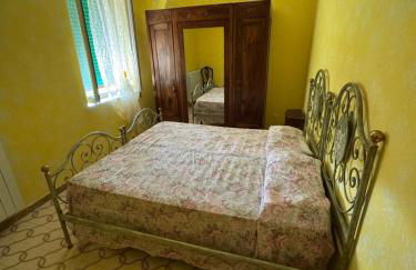 Casa Franceschini - Foto 17