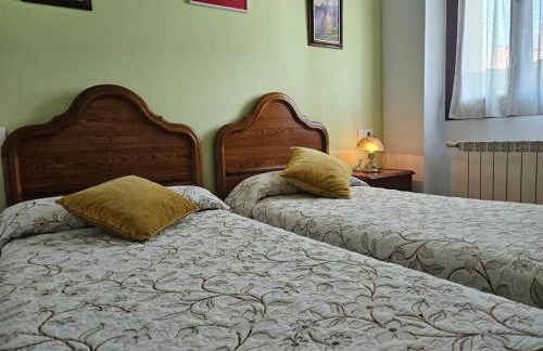 La Casina en Sebreño 13A05 - Foto 10