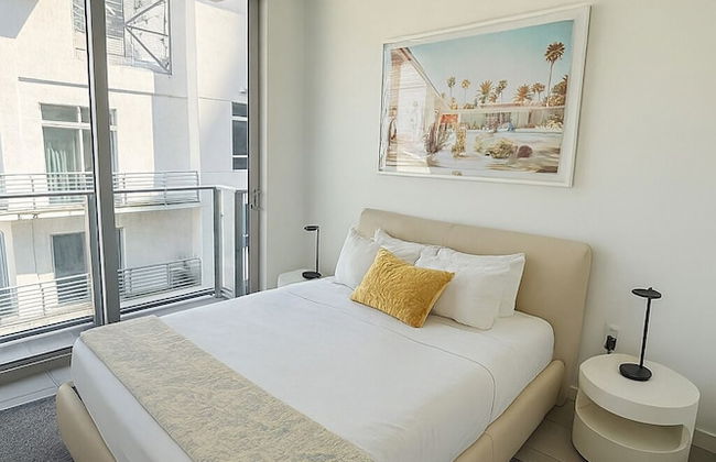 Miami Downtown Condos - Photo 22