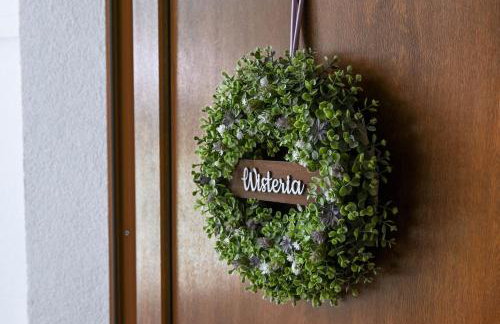 House Wisteria - Foto 57