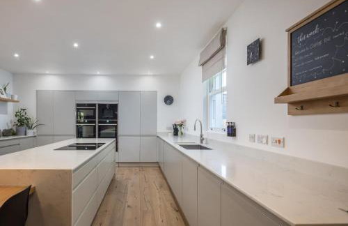 5 Bed in Bude oc-85698 - Foto 15