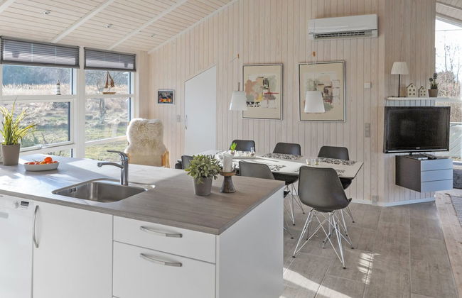 "Mathias" - 625m from the sea - Foto 18