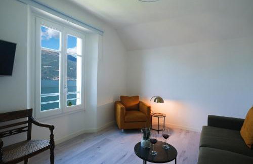 Villa Gina - Foto 13