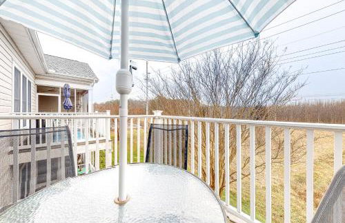 Bear Trap Dunes - 210H October Glory Ave - Foto 22