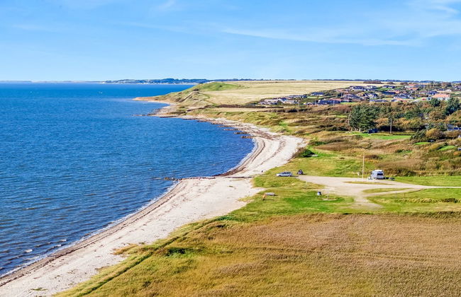 "Dunja" - 200m to the fjord - Foto 11