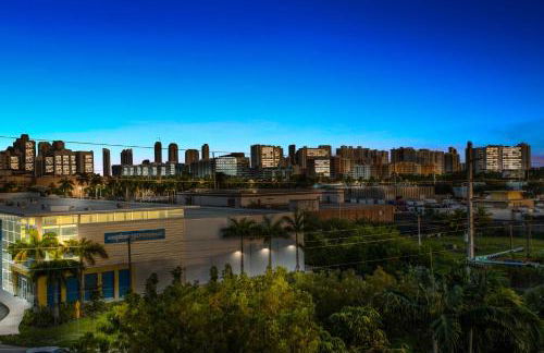 Lofts of Aventura - Photo 38