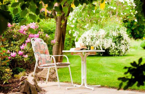 Haus Ahorn - Foto 30