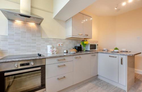 1 Bed in St. Merryn oc-p00645 - Foto 8