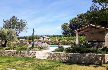 Le Cottage du Chat Blanc - Foto 37