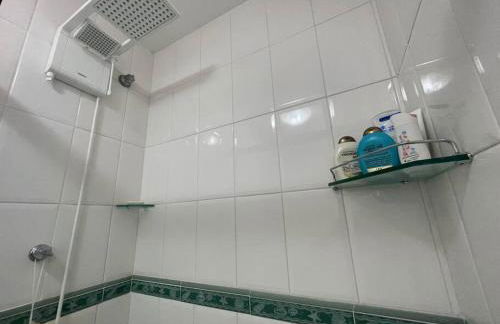 Casa 3 qtos beira mar praia exclusiva e piscina - Foto 38