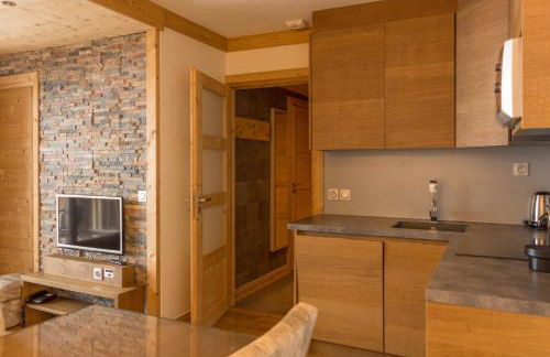 Résidence Koh-I Nor by Les Etincelles - Foto 24