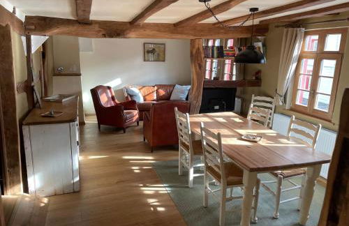 Apartment Rur-Partie im Haus An der Rur - Foto 12