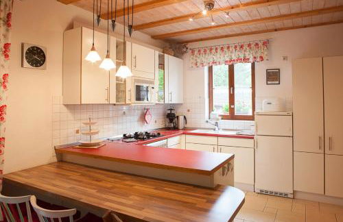 Müllerstube - Foto 2