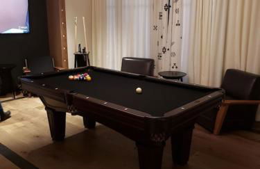 Luxury Residence at a 5 Star Hotel at the Heart of Mountain Village - Telluride - Foto 35