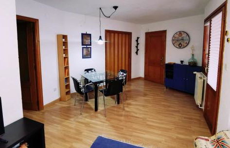 • La Antigua Apartamento • - Photo 8