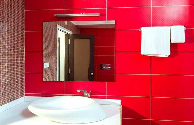 Phoenix Hospitality Services - Foto 21