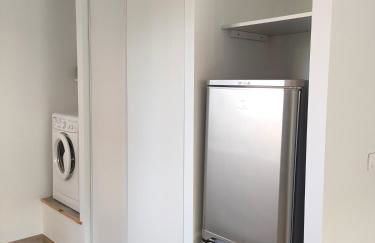 La petite maison - Foto 29