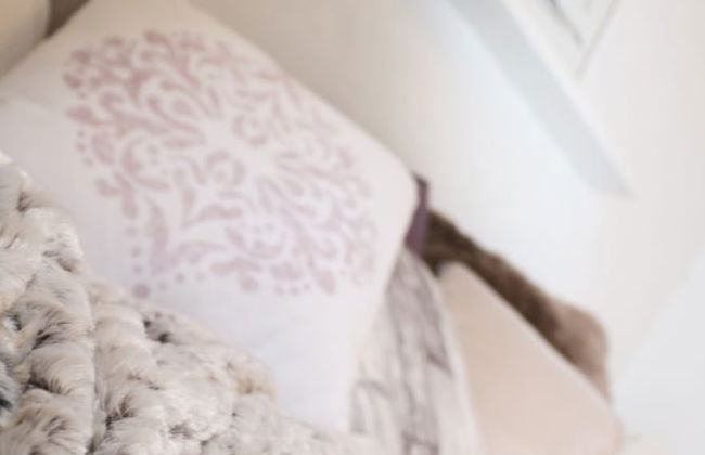 Divine Living - Apartments - Foto 36