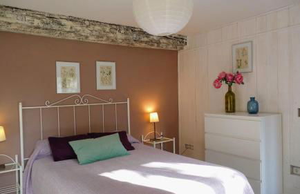 Ca la REIA - Foto 17