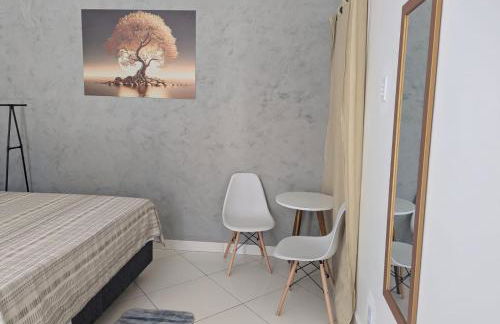 Oscar Place - Foto 19