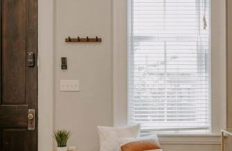 Stunning 4BR Townhome Rooftop City Views - Foto 18