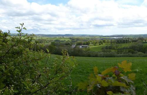 Penlan Farm Cottage - Foto 2