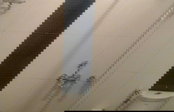 Hotel Dev Cottage - Foto 26