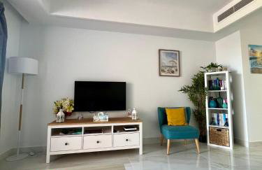 Casares del Mar Seaview Luxury 3 bedrooms - Foto 40