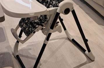 Richmond Cottage - Brand New 4BR Holiday Home, just 3 minutes from the beach with Pool Table and Free Parking - Foto 30