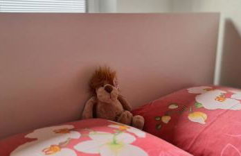 Ferienwohnung "Erika" Rees am Niederrhein - Foto 32