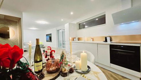 La signature d'Alsace - Photo 2