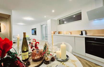 La signature d'Alsace - Photo 2