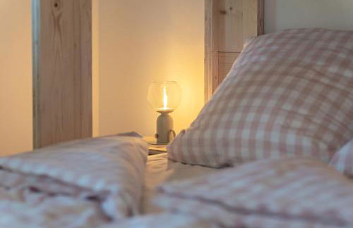 Ferienwohnungen Aying - Foto 12