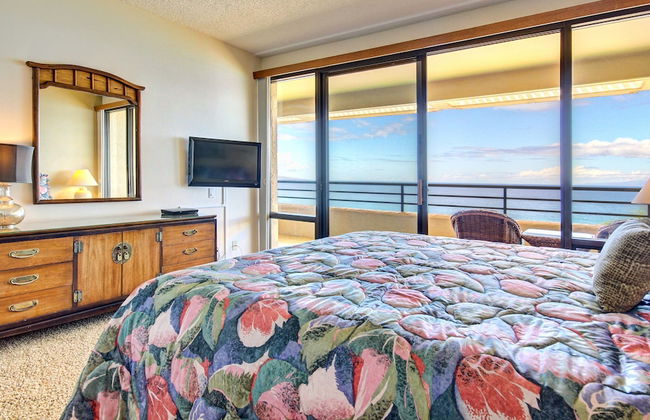 Polo Beach - CoralTree Residence Collection - Photo 16