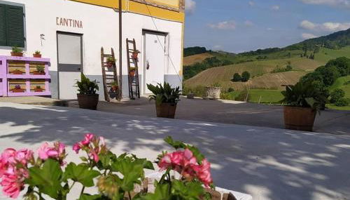 Cascina Angelina - Photo 1