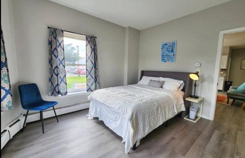 Elegant Retreat Where Relaxation Embraces Design - Foto 10