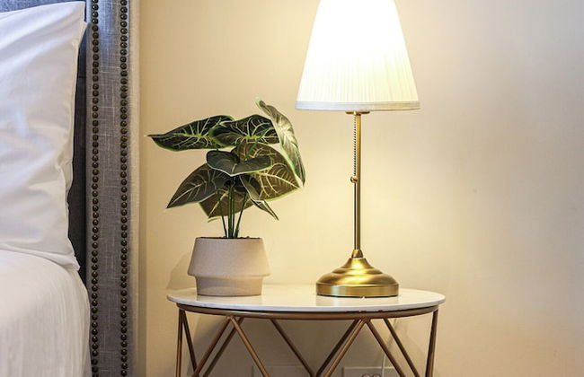 Stylish Luxe House at Point Cook - Foto 39