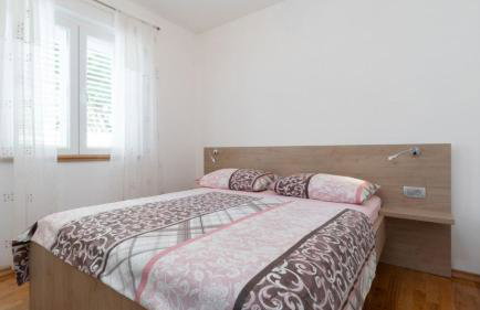 Villa Vanilla by Villas Guide - Foto 22