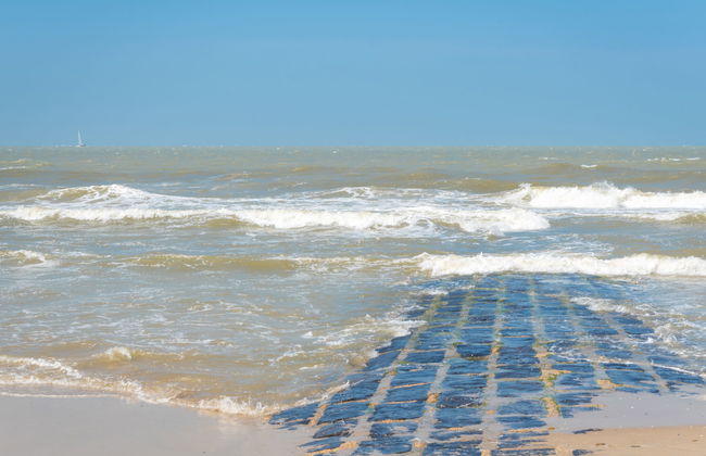 2 bedroom Apartment in Bredene - Photo 13