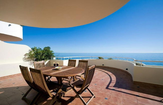 Immaculate 3-bed Penthouse- Stunning Views - Foto 17
