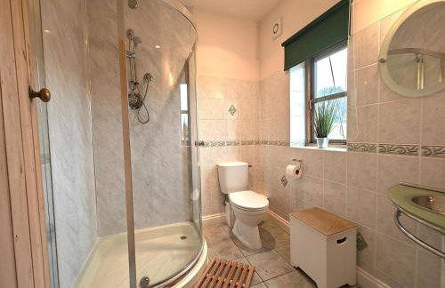 4 Bed in Shrawley oc-s34861 - Photo 51