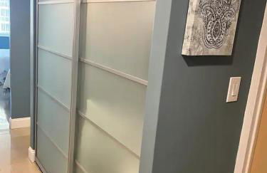 Entire Condo in Sunny Isles - Foto 13