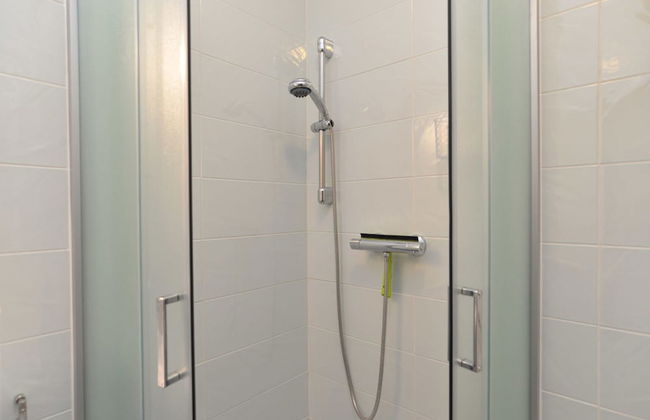 Apartment 628 - Foto 47