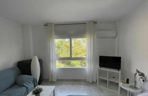 Estudio Anak-Gadis - Foto 33